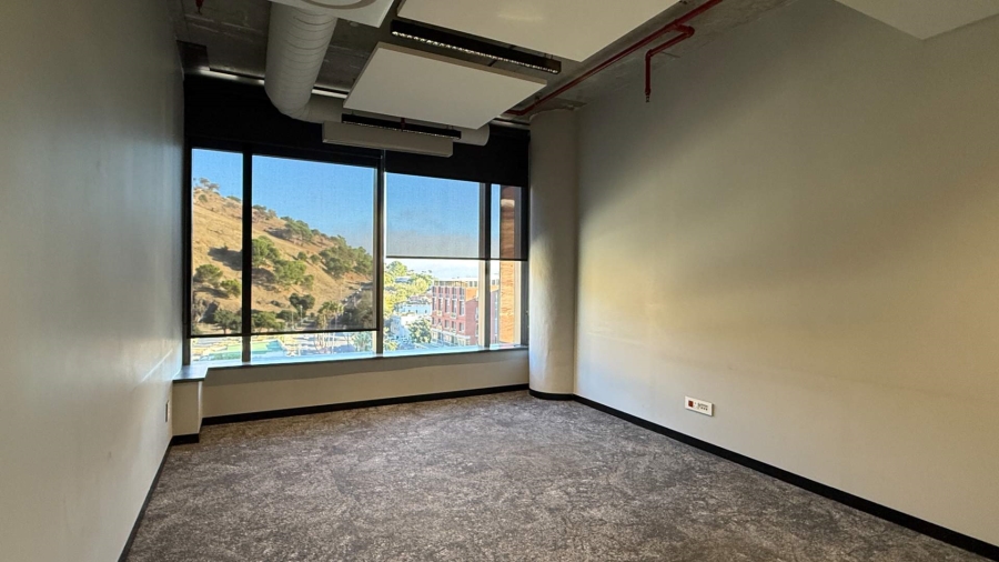 To Let Commercial Property for Rent in Cape Town City Centre Western Cape